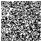 QR code with Quality Wall Systems Inc contacts