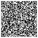 QR code with Randall W Jackson contacts
