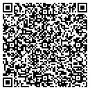 QR code with Shell contacts