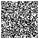 QR code with Signature Studios contacts