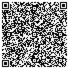 QR code with Ebbetts Pass Community Center contacts