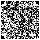 QR code with Plains Baptist Church contacts