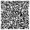 QR code with Phinx Associates contacts