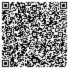 QR code with Calvary Chapel of Richmo contacts