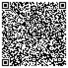 QR code with Aryel Corporation contacts
