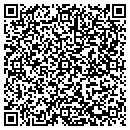 QR code with KOA Kampgrounds contacts