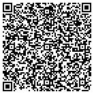 QR code with Duman Mike Auto Sales Inc contacts