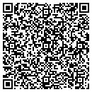 QR code with Swanky Princess Lc contacts