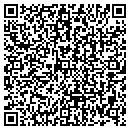 QR code with Shah Dr Kandarp contacts