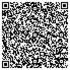 QR code with Cecil & Faye's Dial-A Maid contacts