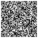QR code with Artzy-One Studio contacts