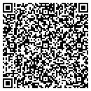 QR code with Cherry Auto Net contacts