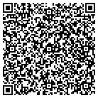 QR code with Computer Innovative Design contacts
