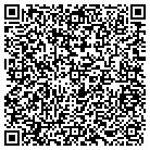 QR code with Charlottesville Redev & Hsng contacts