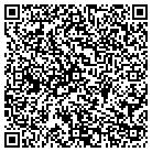 QR code with Hamilton Haven of Roanoke contacts