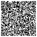 QR code with Jolly Graphix Etc contacts