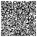 QR code with Glass Dynamics contacts