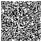 QR code with Process Modeling Solutions Inc contacts