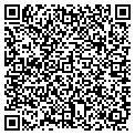 QR code with Hardee's contacts