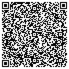 QR code with Old Yankee Framer contacts