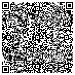 QR code with Universal Relocation Service Inc contacts