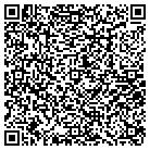 QR code with Hermann Communications contacts