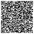 QR code with Clover Farms In contacts