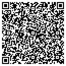 QR code with Formans Tutoring contacts
