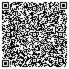 QR code with Alcohol & Beverage Control Str contacts