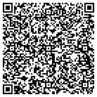 QR code with Moran Kenneth R Law Office of contacts