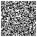 QR code with Care Net contacts
