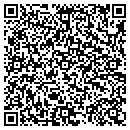 QR code with Gentry Auto Sales contacts
