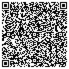 QR code with Guidance Software Inc contacts