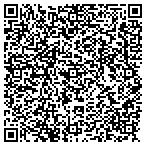 QR code with Jesse E Cooley Jr Funeral Service contacts
