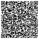 QR code with Lake Ridge Fellowship House contacts