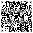 QR code with Custom Wiring Concepts contacts