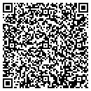 QR code with 7-Eleven contacts