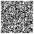 QR code with Software Professional Solution contacts