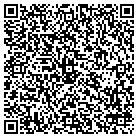 QR code with Johnsons Community Bonding contacts