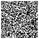 QR code with Shackleford & Werthman contacts