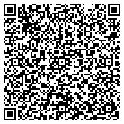 QR code with Microwave Technologies Inc contacts