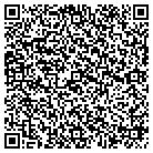 QR code with Clopton Piano Service contacts