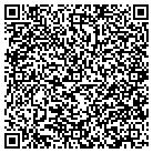QR code with Benefit Design & ADM contacts