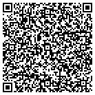 QR code with Northeast Siding Inc contacts