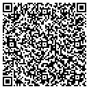 QR code with Eyepinch contacts