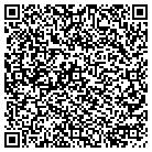 QR code with Jim's Tractor & Truck Rpr contacts