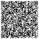 QR code with Oak Grove Baptist Church contacts