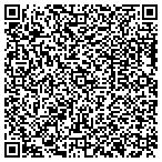 QR code with W & S Complete Janitorial Service contacts