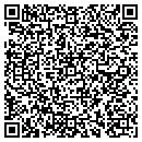QR code with Briggs Appliance contacts