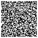 QR code with Rcs Management LLC contacts